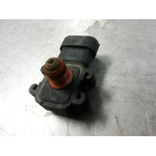 100F028 Manifold Absolute Pressure MAP Sensor 03-06 Chevrolet Silverado 1500 4.3 09359409 100F028 Manifold Absolute Pressure MAP Sensor 03-06 Chevrolet Silverado 1500 4.3 09359409